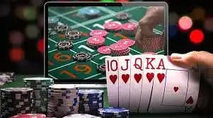 58q game