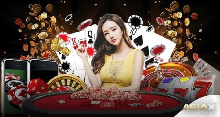 58q game